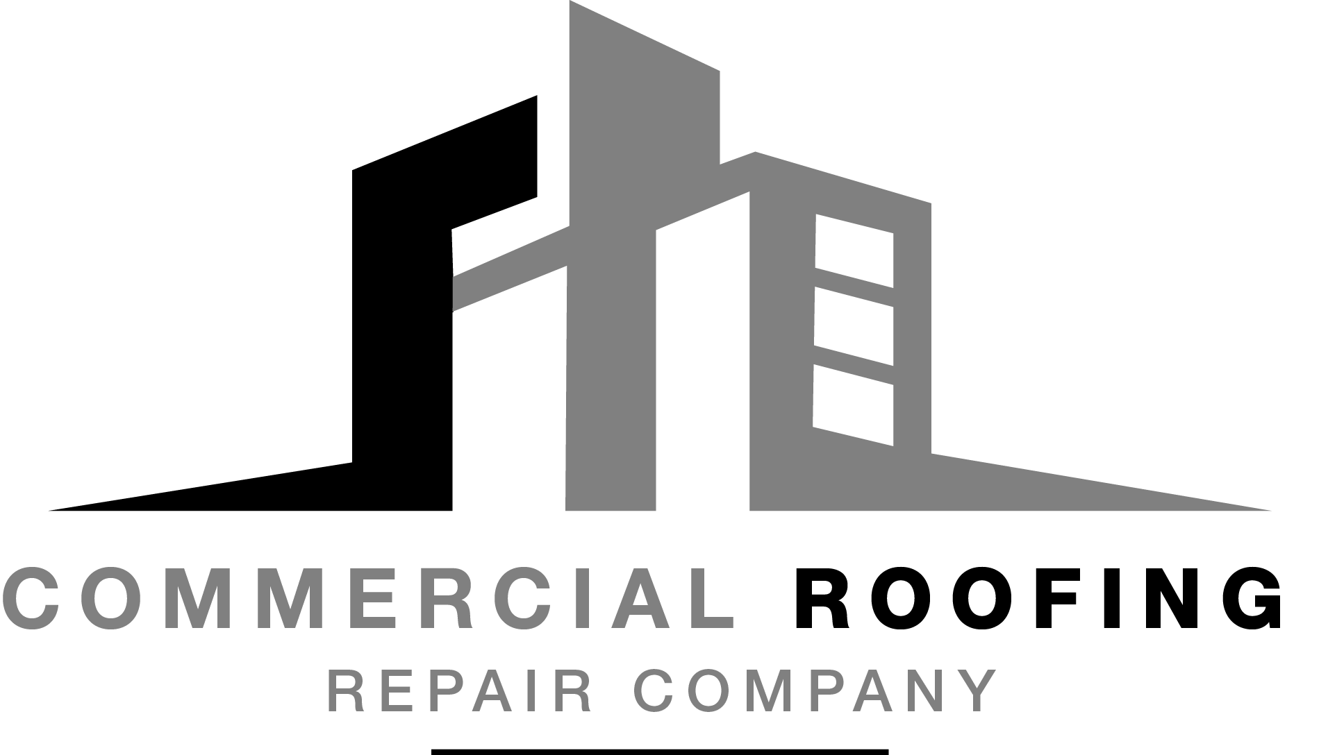 Commercial Roofing Replacement